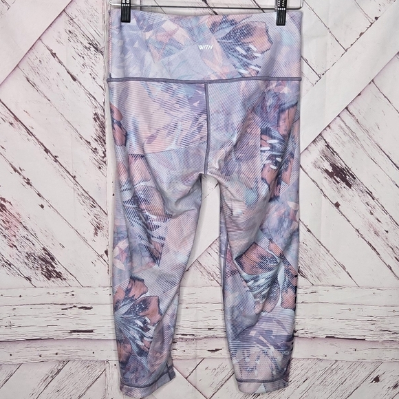 WITH Peloton Cyclist Sets BUNDLE LOT - Picture 12 of 12